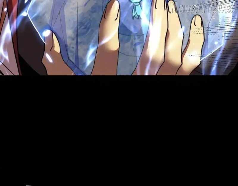 Apex Future Martial Arts Chapter 274 89